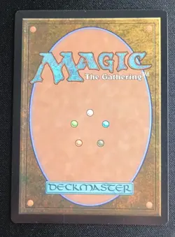 MTG Final Fantasy - Cloud , Ex-SOLDIER - Foil Mythic - Image 2