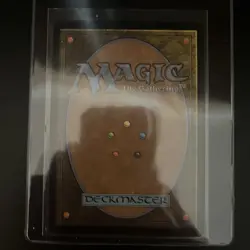 MTG Magic The Gathering Snapcaster Mage Encore Electromancer Secret Lair - Image 2