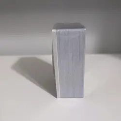 MTG Warhammer 40k Ruinous Powers commander deck sealed, NO BOX - Image 4