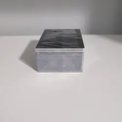 MTG Warhammer 40k Ruinous Powers commander deck sealed, NO BOX - Image 5