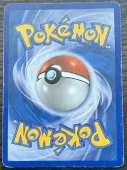 Mewtwo LV.X 144/146 Pokemon TCG Diamond & Pearl Legends Awakened Holo HP - Image 2