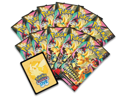 Pokemon TCG: Mega-Evolution Ascended Heroes PKC - Sealed ETB - PRESALE- LOT of 2 - Image 4
