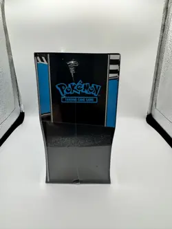 Pokemon Black Bolt - Elite Trainer Box ETB TCG Scarlet & Violet New Sealed - Image 4