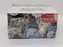 Pokemon TCG: Scarlet & Violet Paldea Evolved Booster Box (36 Packs) - Image 5