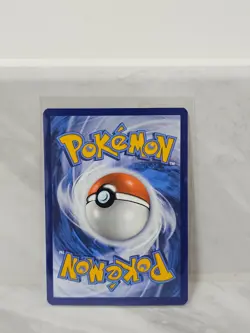 Pokemon Umbreon Card 009/015 M24 Holo Rare 2014 XY Collection Near Mint - Image 2
