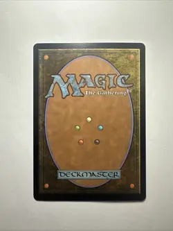 Sunderflock (Showcase) Lorwyn Eclipsed Regular - Image 2