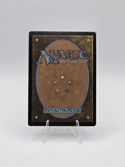 Sunderflock Lorwyn Eclipsed Regular Near Mint - Image 2