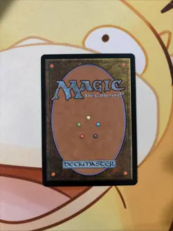 Sunderflock (Showcase) Lorwyn Eclipsed Regular - Image 2