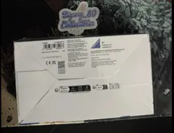 Disney Lorcana TCG: Archazia's Island Booster Box - 24 Packs [Set 7] NEW SEALED - Image 2