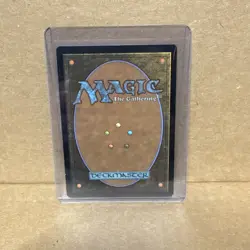 Savage Beating (Borderless) Marvel Universe Eternal-Legal Regular - Image 2