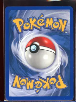 Lickitung Aquapolis 90/147 Ex/NM Non-Holo E-Series Pokemon - Image 2