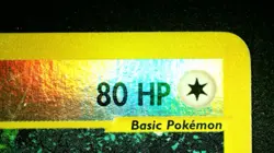 Lickitung 90/147 Reverse Holo Pokemon Aquapolis 2002 Wotc Vintage Holo LP - Image 5