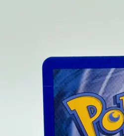 Pokemon TCG Torkoal 12/97 EX Dragon 2003 Reverse Holo Rare Vintage - Image 3