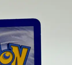 Pokemon TCG Torkoal 12/97 EX Dragon 2003 Reverse Holo Rare Vintage - Image 4