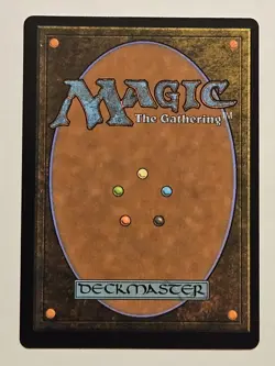 Yuna Grand Summoner Promo 0001 Final Fantasy MTG Borderless Foil Magic Gathering - Image 2