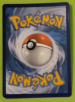 Dubwool V SV120/SV122 Shining Fates: Shiny Vault Shiny Holo Rare Pokemon Card - Image 2