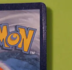 Dubwool V SV120/SV122 Shining Fates: Shiny Vault Shiny Holo Rare Pokemon Card - Image 3