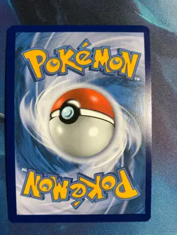 Stoutland V 157/163 Holo Full Art Ultra Rare Card Pokemon Battle Styles - NM - Image 3