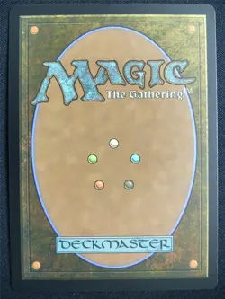 Ichormoon Gauntlet Pre-Release Promo Foil - ONE - Mtg Card #231 - Image 2