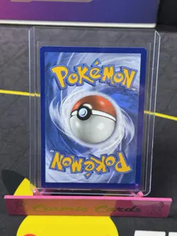 Greninja Star SWSH144 SWSH: Sword & Shield Promo Cards Holo - NOT SEALED - Image 2