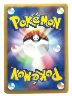 LP EX Pokemon Card 4 Card Set Arceus LV.100 Holo Lot Psychic Water Fightin JAPAN - Image 4