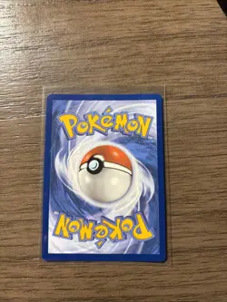 Magneton 159 Scarlet & Violet Promo Holo Pokemon TCG Card - Image 2