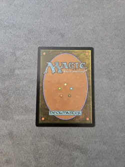Muldrotha, the Gravetide Dominaria Non-Foil Mythic MTG - Image 2
