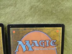 Magic the Gathering: 2x Wolverine Pack - Image 3