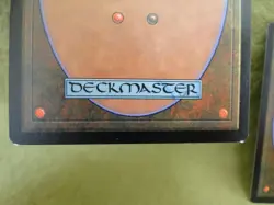 Magic the Gathering: 2x Wolverine Pack - Image 4