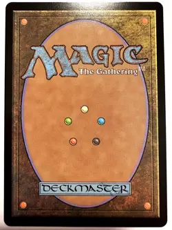 Aggravated Assault (Borderless) R Wilds of Eldraine: Enchanting Tales 76 NM - Image 2