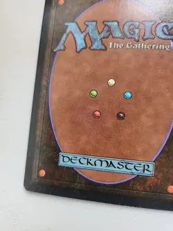 Ashnod's Transmogrant Antiquities Regular LP Lightly Played MTG - Image 3