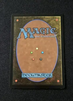 MTG - Farewell - Commander: FINAL FANTASY - Near Mint Rare FIC #242 Non Foil - Image 2