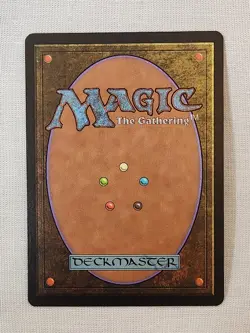 NM Awakening Stronghold Mtg Magic the Gathering - Image 2
