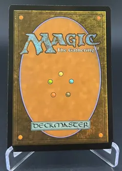 Xanathar, Guild Kingpin (Regular, #239, NM) Adventures in the Forgotten Realms - Image 2