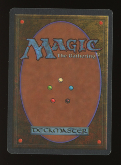 Feldon's Cane - MTG Antiquities - RareCo - Image 2