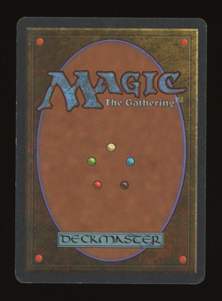 Ashnod's Altar - MTG Antiquities - RareCo - Image 2