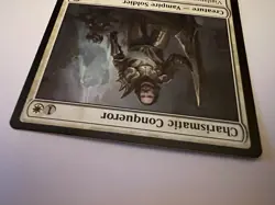 Charismatic Conqueror Commander: the Lost Caverns of Ixalan Regular - Image 3