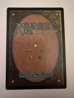 Charismatic Conqueror Commander: the Lost Caverns of Ixalan Regular - Image 5