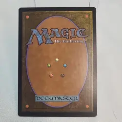 Sundown Pass MTG Non Foil Regular Art VOW NM Near Mint Fast Shipping From Canada - Image 2