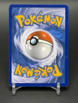 POKEMON STUNFISK RC12/RC25 LEGENDARY TREASURES RADIANT COLLECTION LP - Image 2