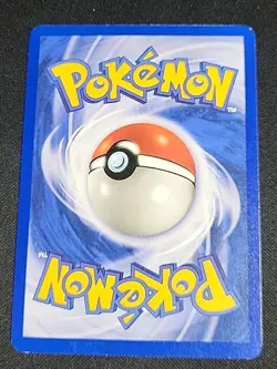 Pokemon TCG Charmeleon 35/130 Uncommon Base Set 2 (NM) - Image 2