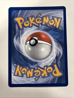 Lugia ex (Prismatic Evolutions Stamped) 082/131 Pokemon TCG NM - Image 2