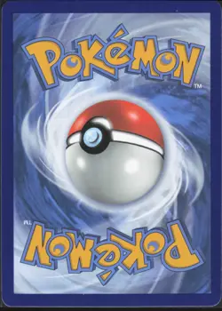 Pokemon TCG - Cook - SWSH11: Lost Origin Trainer Gallery (SWSH11: TG) - Full Art - Image 2