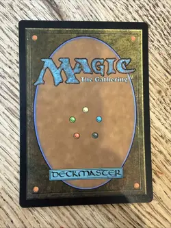 Sigarda's Aid Eldritch Moon Regular Nm - Image 2