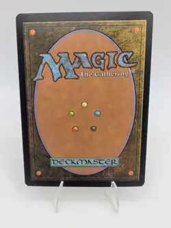 Sigarda's Aid Eldritch Moon Regular - Image 2