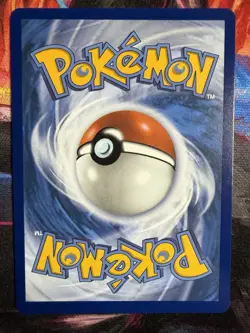 Pokemon TCG Inteleon Illustration Rare Mega Evolutions #142/132 NM/M Condition - Image 2