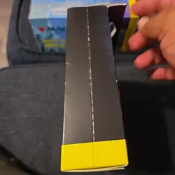 MTG - March of the Machine - Commander Deck - Cavalry Charge - New/Sealed - Image 3