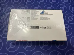 Lorcana TCG Archazias Island Booster Box (Factory Sealed) - Image 3