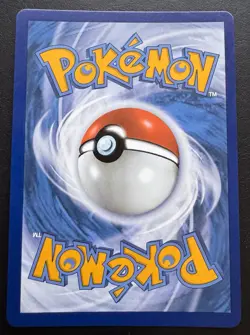 Ho-Oh V 140/195 Ultra Rare Silver Tempest Pokemon TCG NM - Image 4