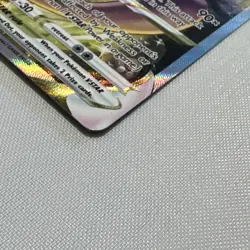 Mewtwo VSTAR GG44/GG70 Crown Zenith Galarian Gallery Ultra Rare Holo 280 HP - Image 2